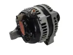 Engine Generator, Remanufactured