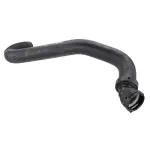 Motorcraft™ Radiator Coolant Hose