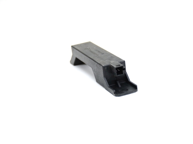 thumbnail image 2 of Genuine Mopar Keyless Entry Antenna 5026459AE – For 2010-2012 Ram 1500, 2500, 3500 – OEM Direct Replacement 2 of 2