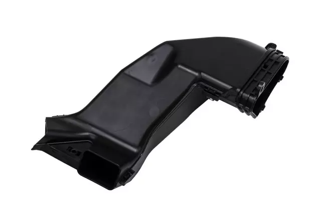 2016-2021 Chevrolet Spark - Duct