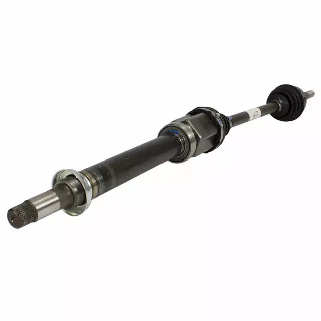 Original 2013-2020 Ford Axle Assembly DG9Z-3B436-BT