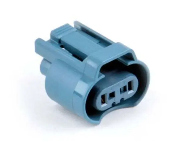 04321-SH3-305 - Connector (2P 110F) Honda Parts Online
