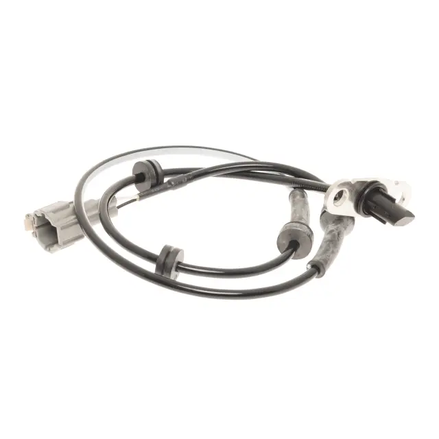 Genuine ABS Wheel Speed Sensor - 47900-9CA5A | NissanParts.cc
