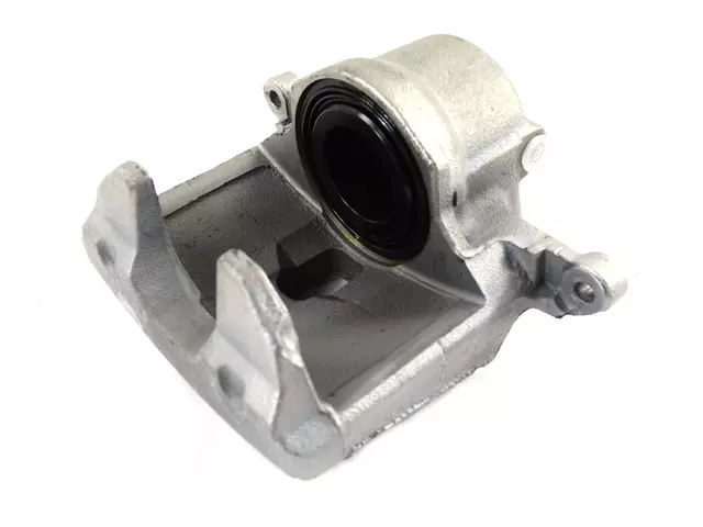 Disc Brake Caliper Assembly, Right