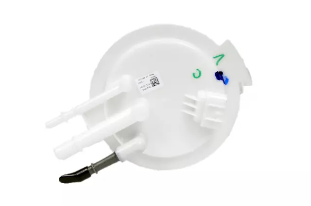 Fuel Pump Module without Fuel Level Sensor