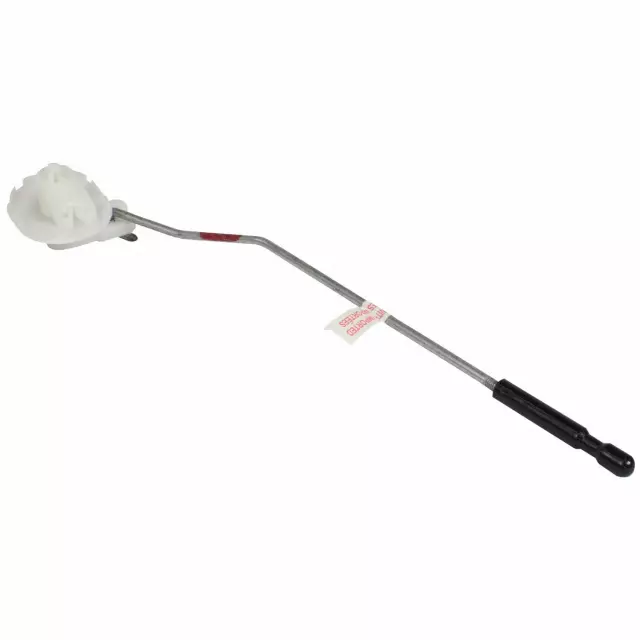 fl3z1626460bb - Ford Door Lock Operating Rod | Levittown Ford Parts