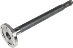 Axle Shafts