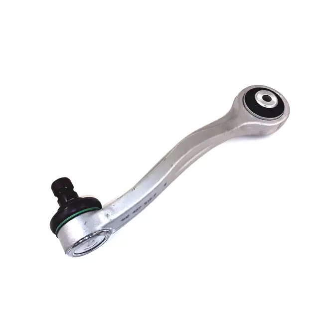 Rear Upper Control Arm
