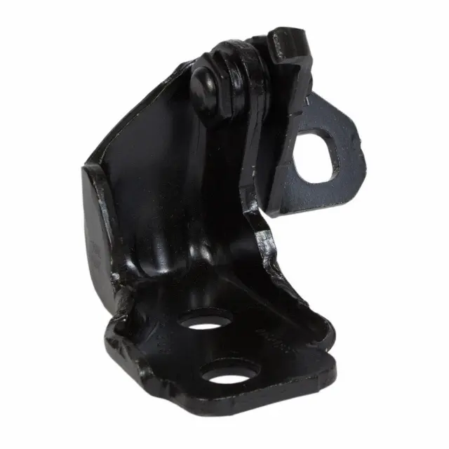 Genuine Ford Door Hinge FL3Z-1622810-B