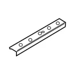 Front Sill Plate