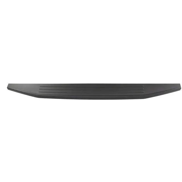 fl3z9941018ad - Ford Tail Gate Molding | Levittown Ford Parts