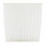 Motorcraft™ Cabin Air Filter
