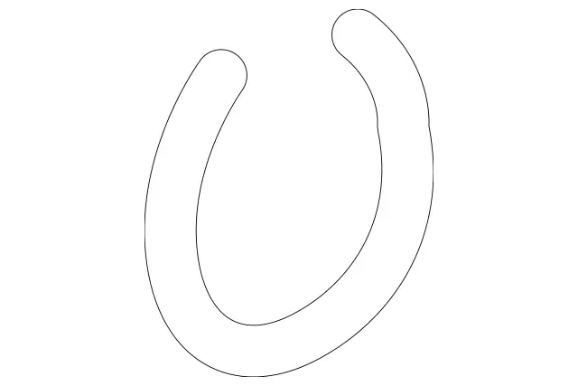 000472-055000 - Retaining Ring 1954-2026 Mercedes-Benz | Mercedes