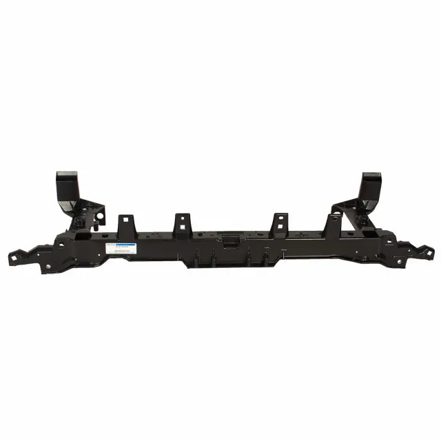 9l1z16138a - Ford Radiator Support Tie Bar | Levittown Ford Parts