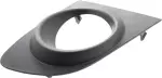 Fog Lamp Bezel