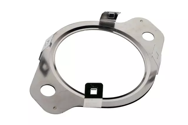 Catalytic Converter Gasket