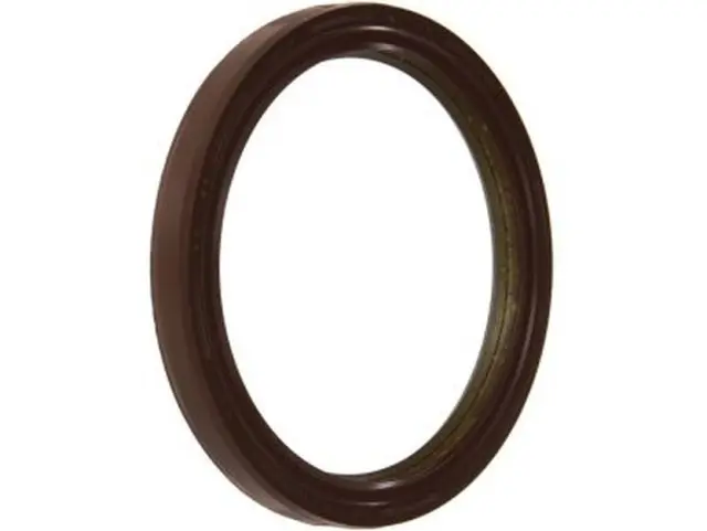 1995-2022 Honda Engine Crankshaft Seal 91214-RNB-A01 | Honda