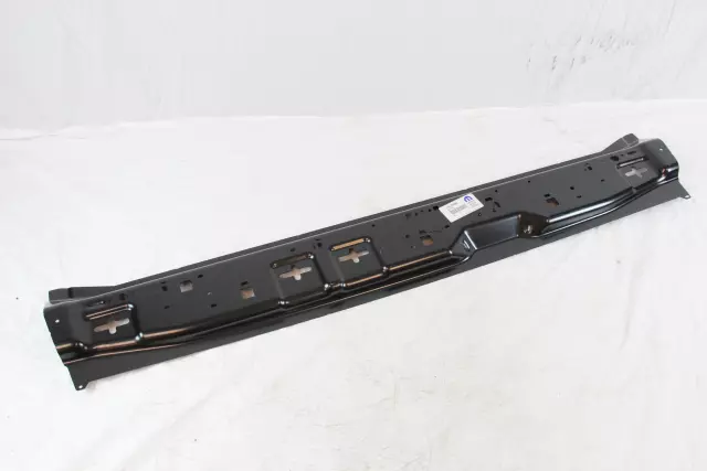 2013-2018 Ram Cab Back Reinforcement 68137848AA | My Mopar Parts