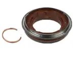 Axle Seals