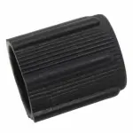 Motorcraft™ A/C Service Valve Cap