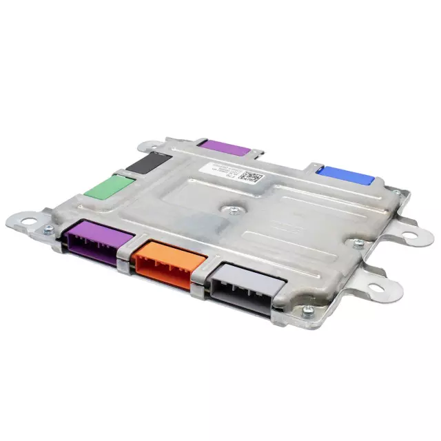 ML3Z-10B687-B - Control Module - 2021-2025 Ford | Eastgate