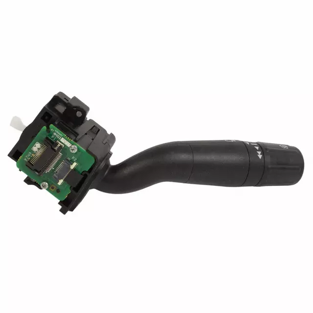 2014-2019 Ford Turn Signal Switch FG1Z-13K359-BA | OEM Parts