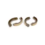 Brake Shoes