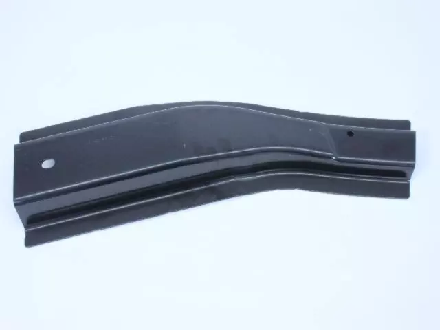 Side Rail Reinforcement, Right