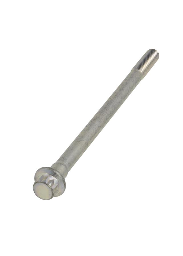 20002021 Subaru Engine Crankshaft Main Bearing Cap Bolt 800210990