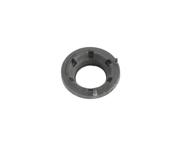 2018-2026 Jeep Spring Isolator, Front 68253406AC | My Mopar Parts