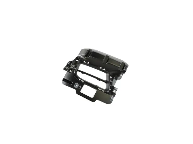 2018-2020 Dodge Durango Fog Lamp Bezel, Left 68307809AA | My Mopar 