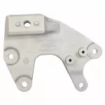 2013-2020 Ford Mount Bracket