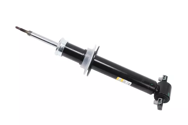 Suspension Shock Absorber