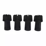 Tail Lamp Assembly Nut