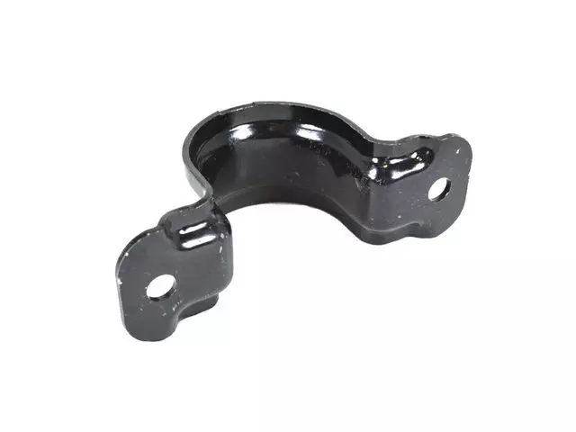 Retainer 68191334AA | Mopar.com National eStore 『超希少』カルマンギア専用ステアリングハンドル 空冷ワーゲンビートル