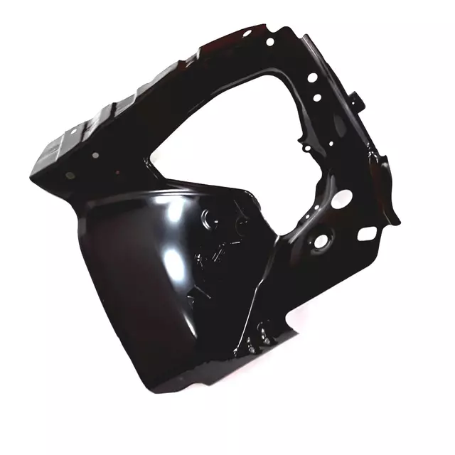 パーツ SUBARU SUBARU（スバル） 6491042100C0【スバル純正】トノカバー ソルテラ