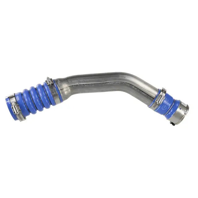 あい PC3Z-6C646-A - Inter-Cooler Pipe 2017-2026 Ford | Ford Parts Direct