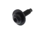 Step Assembly Bolt