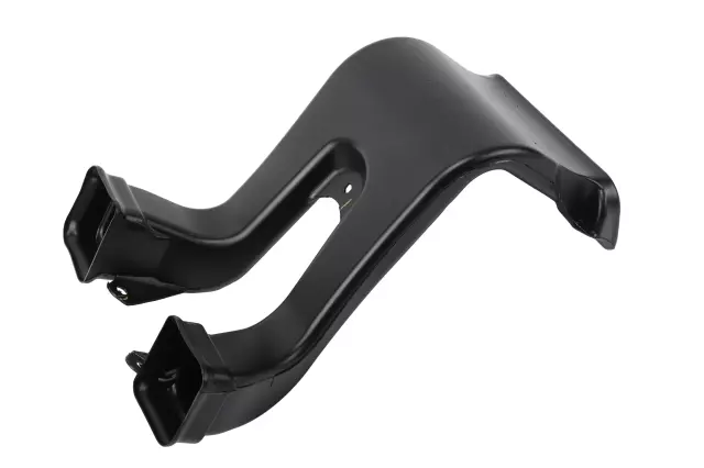 2019-2024 GM - Outlet Duct