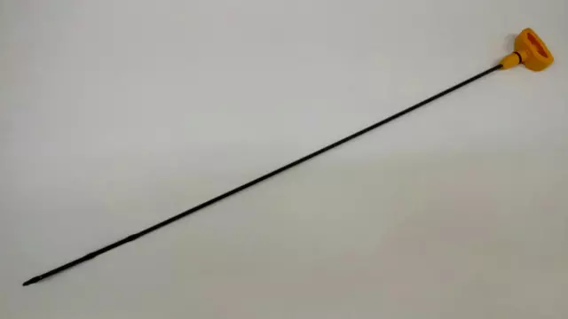 Engine Oil Dipstick