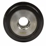 Motorcraft™ Alternator Pulley