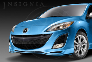 38j краска mazda