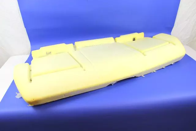 Seat Cushion Foam