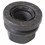 Wheel Nut