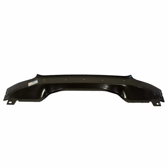 cp9z5440320b - Ford Rear Body Panel | Levittown Ford Parts