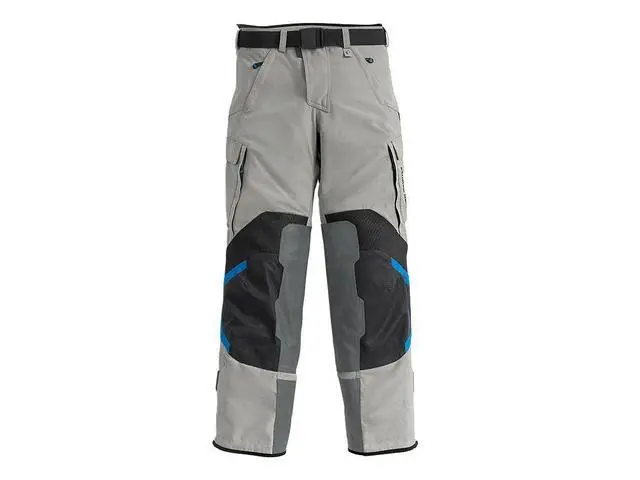 C*r様 BMW Motorrad バイクパンツ Rallye サイズ48 C*r様 BMW Motorrad バイクパンツ Rallye サイズ48 - メルカリ