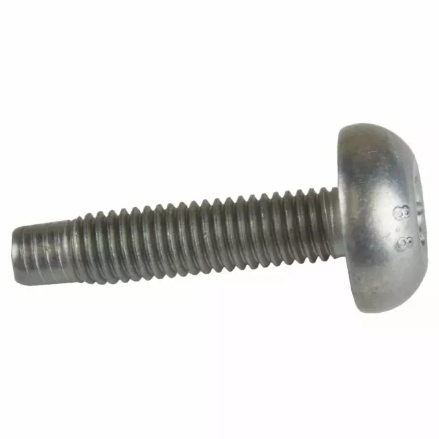 Steering Column Bolt