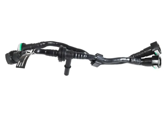 2018-2023 Jeep Wrangler Purge Tube 05281756AC | My Mopar Parts