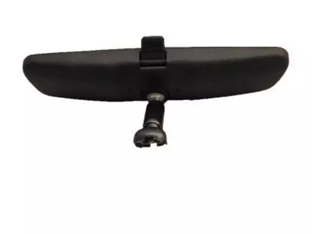 6u5z17700a - Ford Interior Rear View Mirror | Levittown Ford Parts