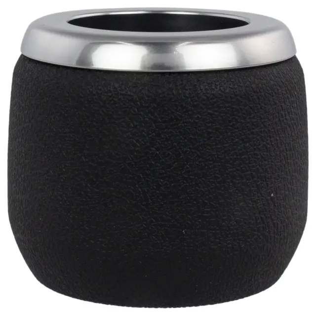 mb3z7213a - Ford Shift Knob | Levittown Ford Parts